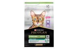 ProPlan Trockenfutter Sterilised Truthahn