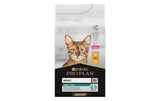 Purina Pro Plan Trockenfutter Renal Plus