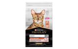Purina Pro Plan Trockenfutter Vital
