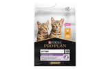 ProPlan Trockenfutter Junior Poulet