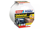 Tesa Gewebeband - Set