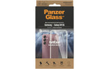 PANZERGLASS Hardcase