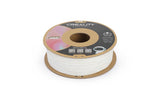 Creality Filament PLA Kalkweiss
