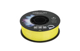 Creality, Filament ABS, Gelb, 1.75 mm, 1 kg
