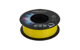 Creality, Filament PETG, Gelb, 1.75 mm, 1 k