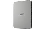 LaCie Externe Festplatte Mobile Drive