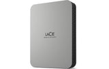 LaCie Externe Festplatte Mobile Drive