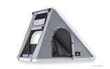 AirPass Dachzelt Variant Large