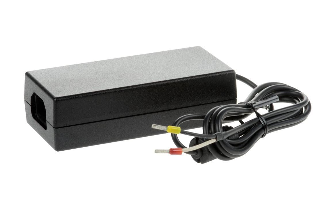 AXIS T8007 PS24 Netzteil