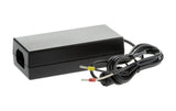 AXIS T8007 PS24 Netzteil