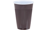 Elco Automatenbecher 1.8dl