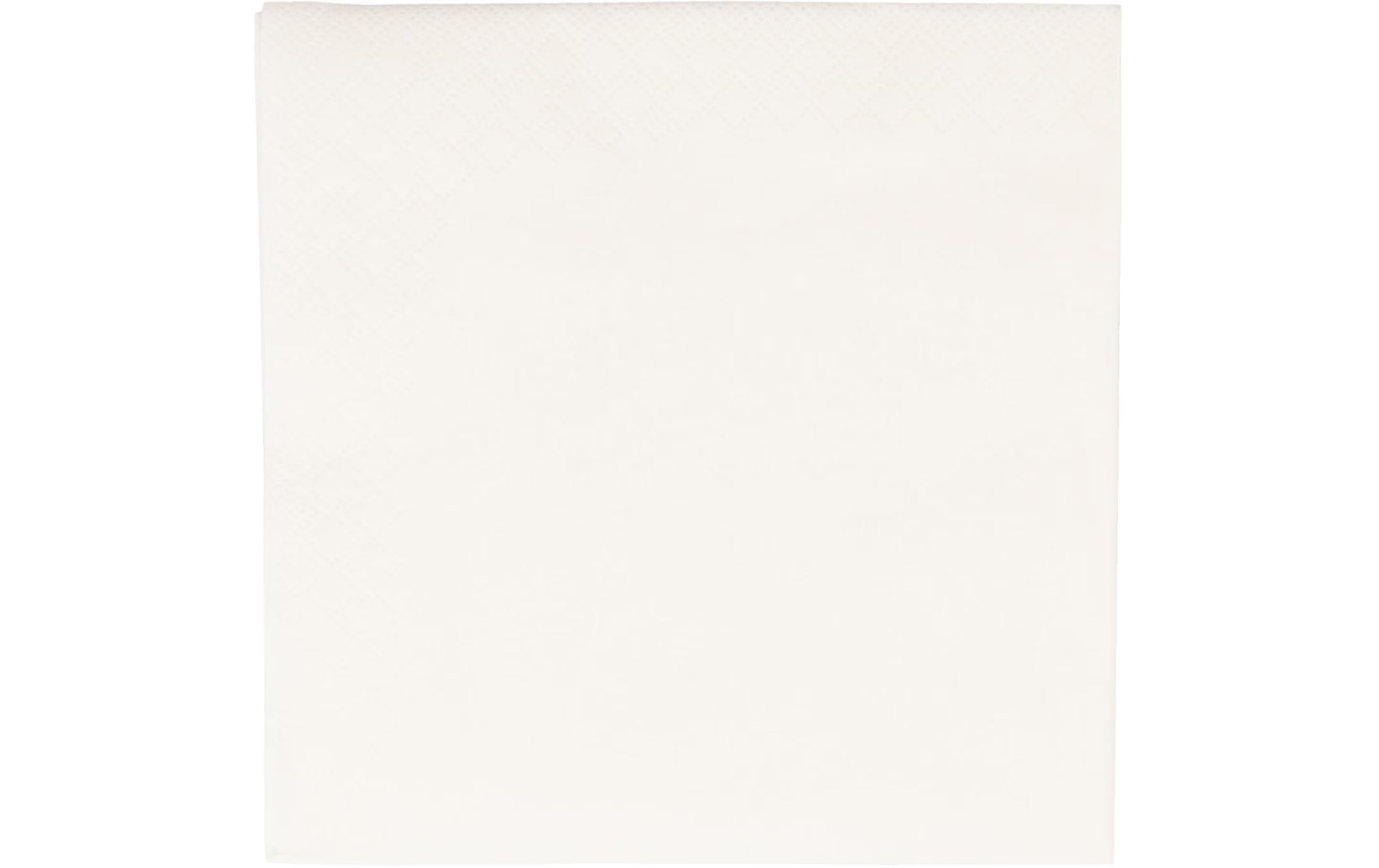 ELCO, Papierservietten 33 cm x 33 cm, 100 S