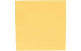 ELCO, Papierservietten 33 cm x 33 cm, 100 S