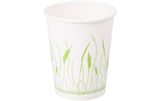 Elco Coffee to go Becher 2dl
