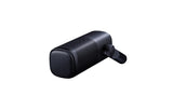 Elgato Wave DX Dynamic Mikrofon