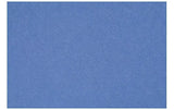 Creativ Company, Bastelfilz 3 mm, 42 x 60 c