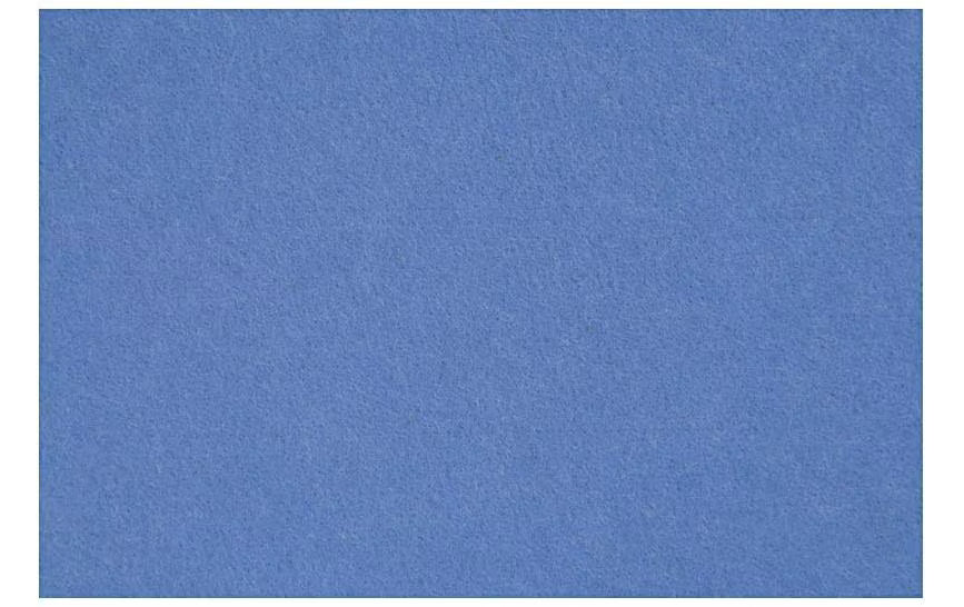 Creativ Company, Bastelfilz 3 mm, 42 x 60 c
