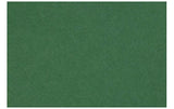 Creativ Company, Bastelfilz 3 mm, 42 x 60 c