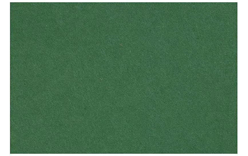 Creativ Company, Bastelfilz 3 mm, 42 x 60 c