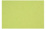 Creativ Company, Bastelfilz 3 mm, 42 x 60 c