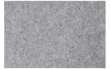 Creativ Company, Bastelfilz 3 mm, 42 x 60 c