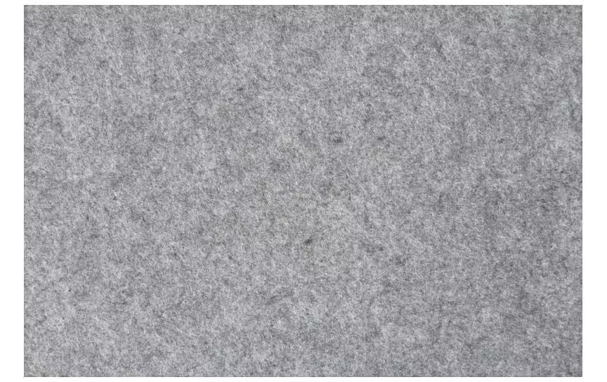 Creativ Company, Bastelfilz 3 mm, 42 x 60 c