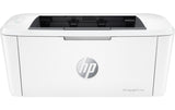 HP Laserjet M110w