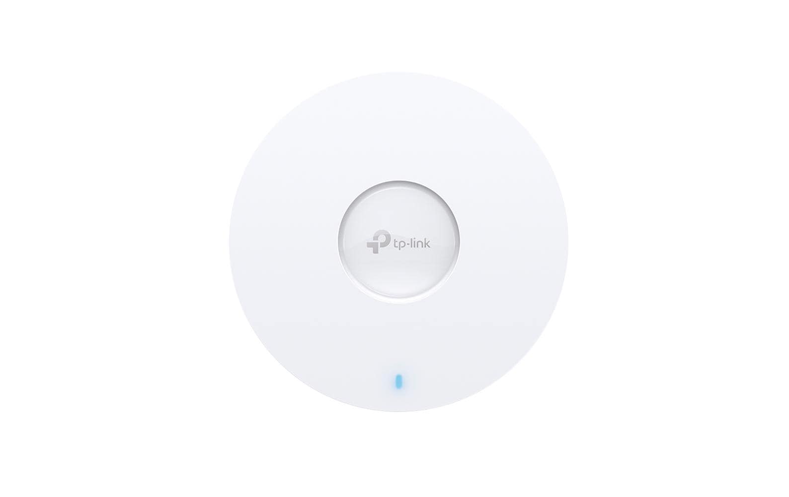 TP-Link EAP690E HD: WiFi-6E Access Point
