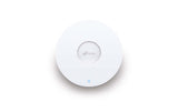 TP-Link EAP613: WiFi-6 Access Point