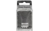 Creativ Company Magnete Power 10 mm