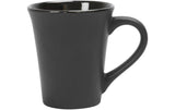 Creativ Company Tasse schwarz