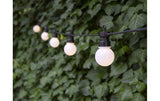 STT Lichterkette LED Party,