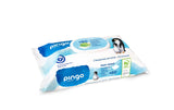 Pingo Feuchttücher Aloe Vera