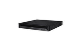 Hanwha Rekorder XRN-815S