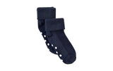 Minymo Socken ABS 2er-Pack