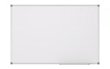 Maul Magnethaftendes Whiteboard Standard