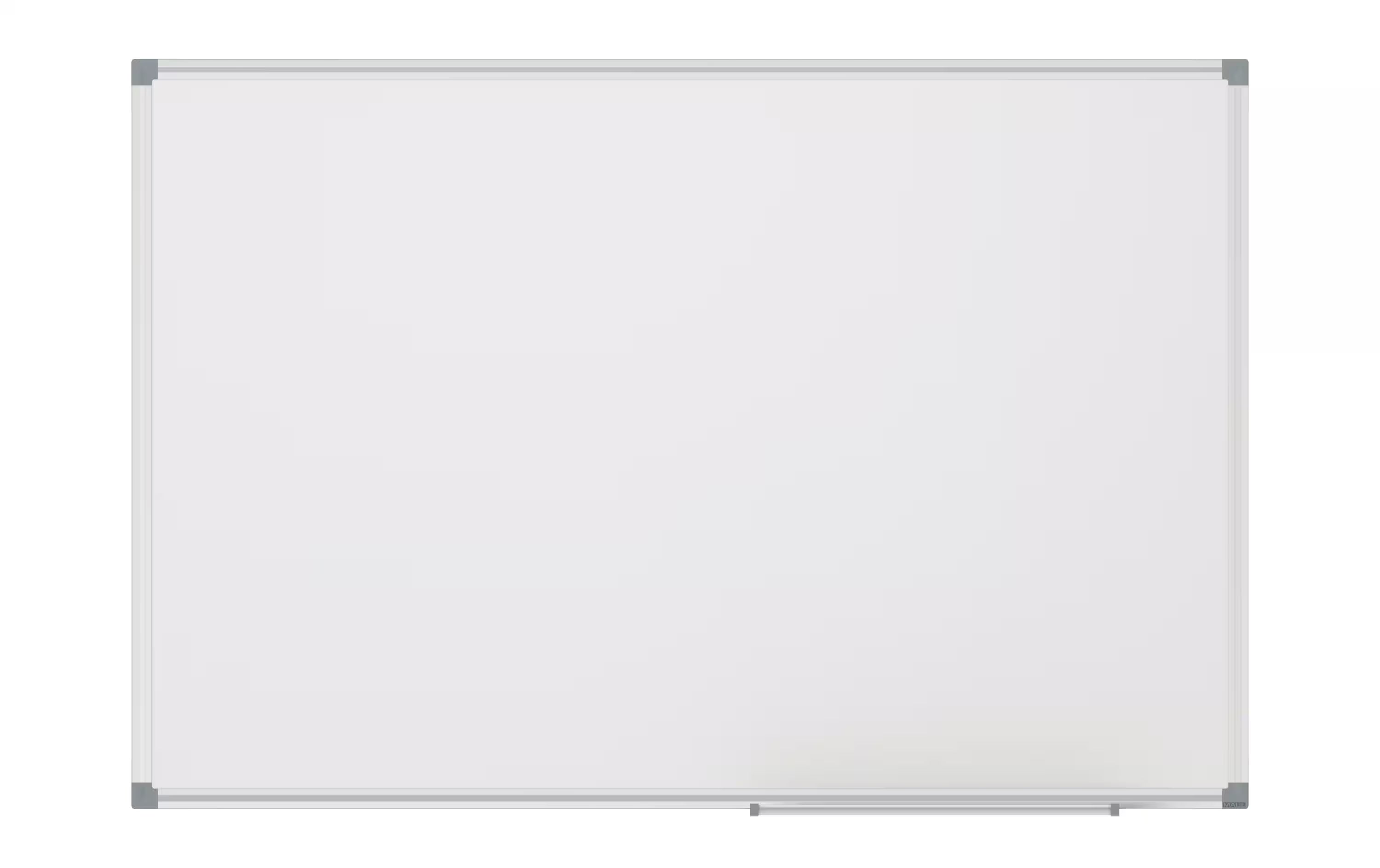 Maul Magnethaftendes Whiteboard Standard