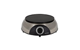 Nouvel Elektrorechaud Inox Electro