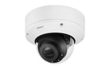 Hanwha Netzwerkkamera XND-6081REV