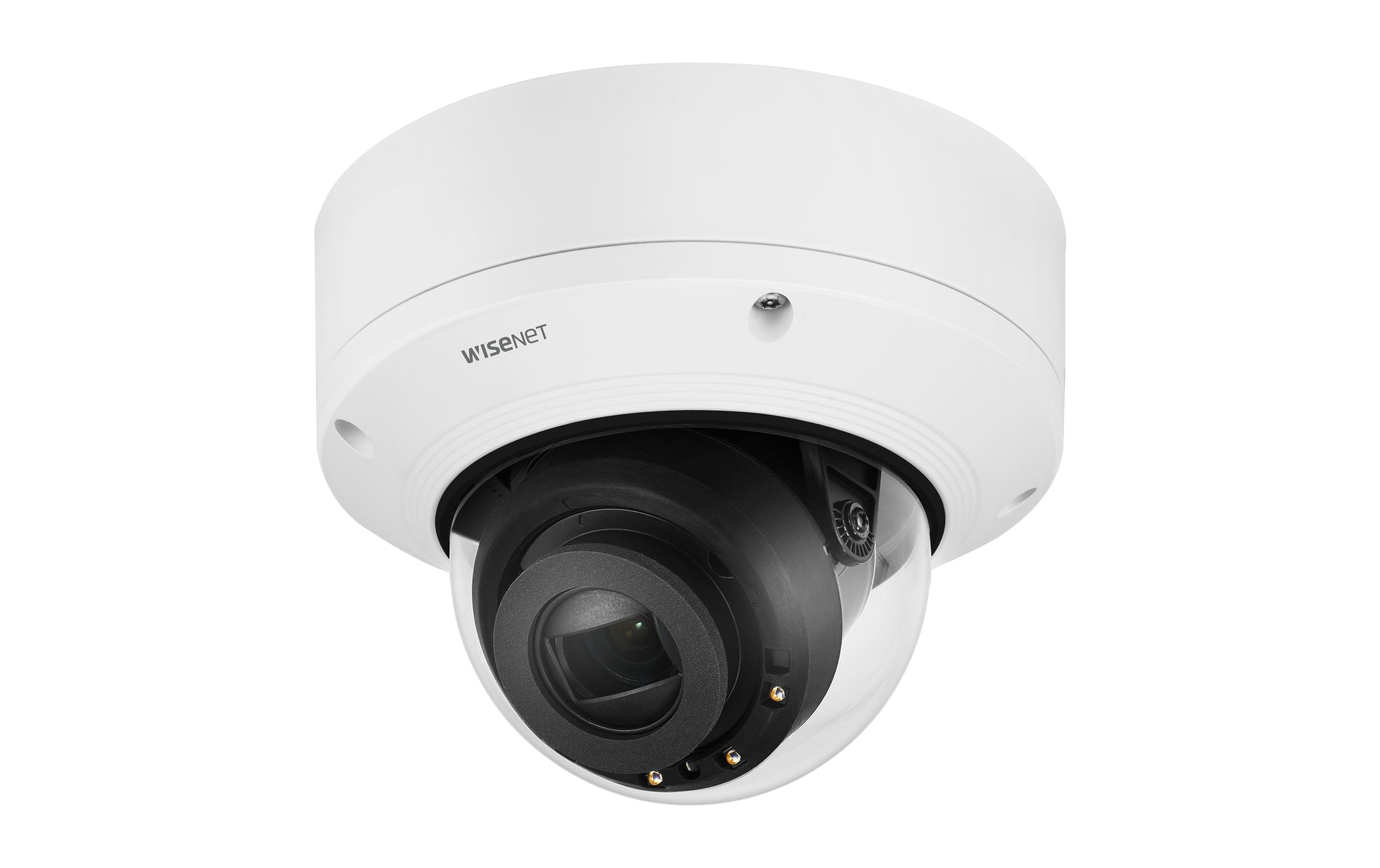 Hanwha Netzwerkkamera XND-6081REV
