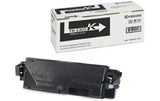 Toner Kyocera TK-5305K zu 350ci und 351ci