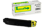Toner KyoceraTK-5305Y zu 350ci und 351ci