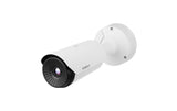 Hanwha Netzwerkkamera TNO-3040T