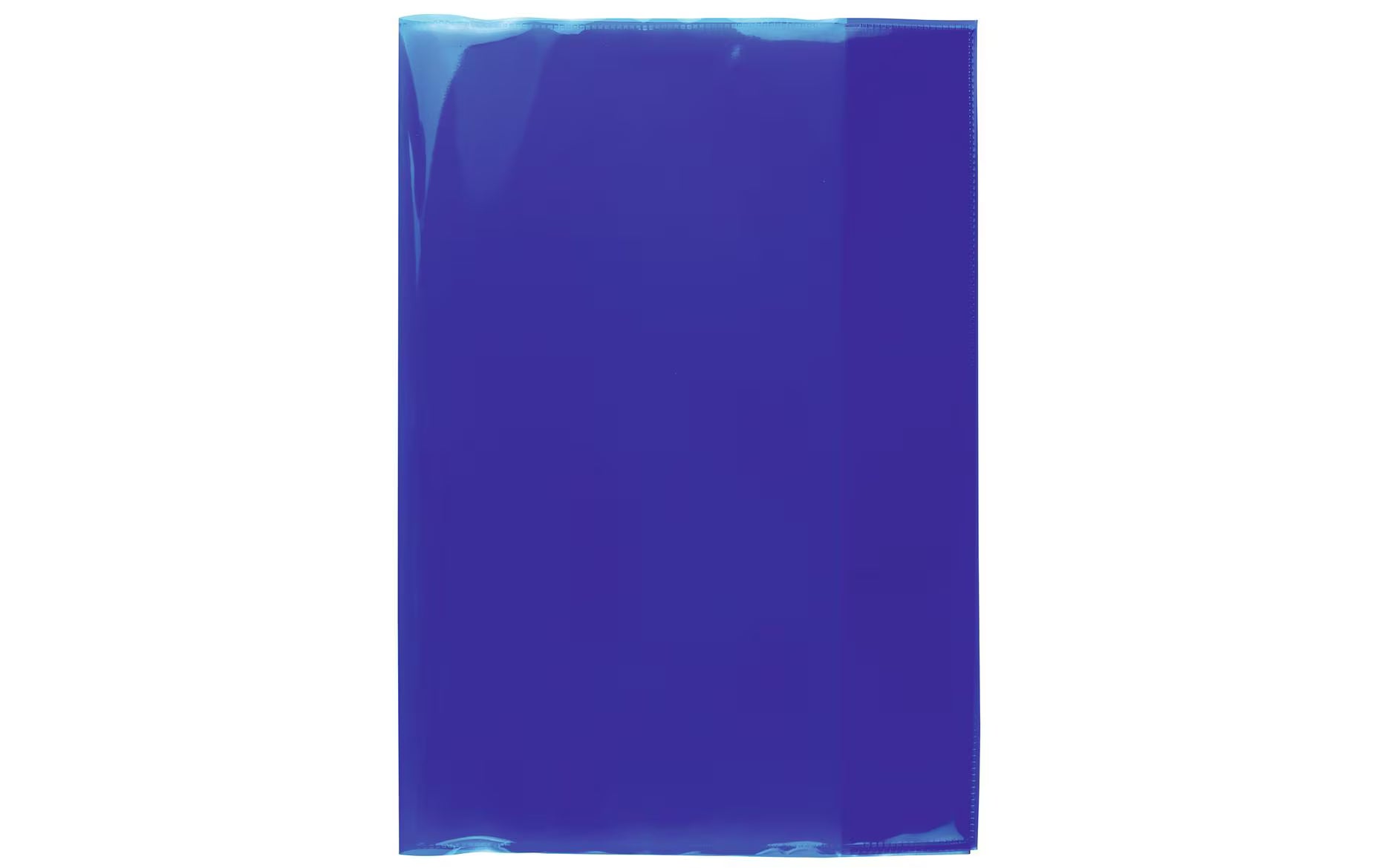 HERMA Einbandfolie Plus A4