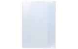 HERMA Einbandfolie Plus A4