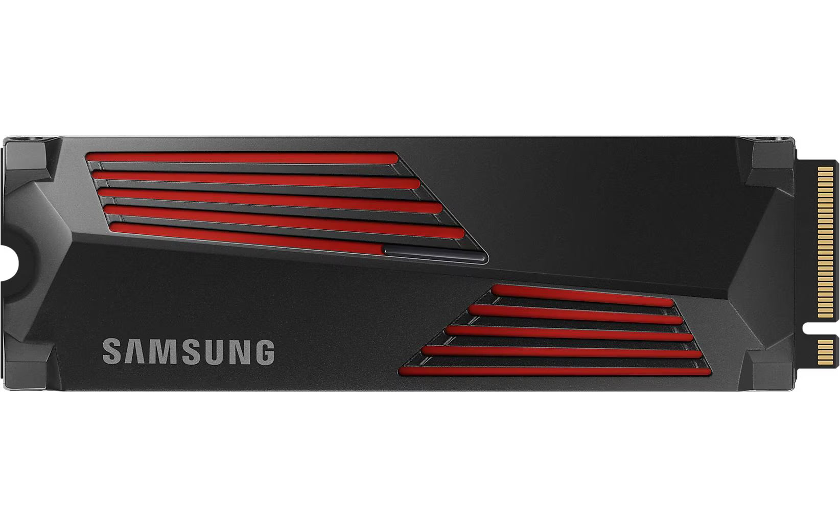Samsung SSD 990 PRO Heatsink