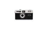 Ilford Analogkamera Sprite 35-II