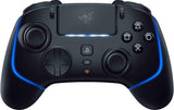 Razer Wolverine V2 Pro - black, PS5