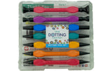 Talens Punktierwerkzeug Dotting Tool