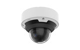 Hanwha Netzwerkkamera XNV-8083Z
